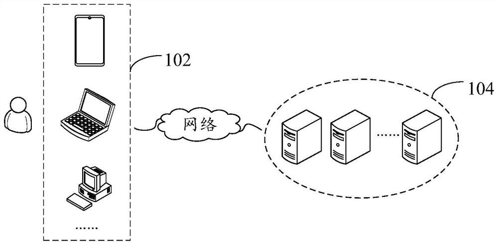 Method and device for determining reply audio, storage medium and electronic device