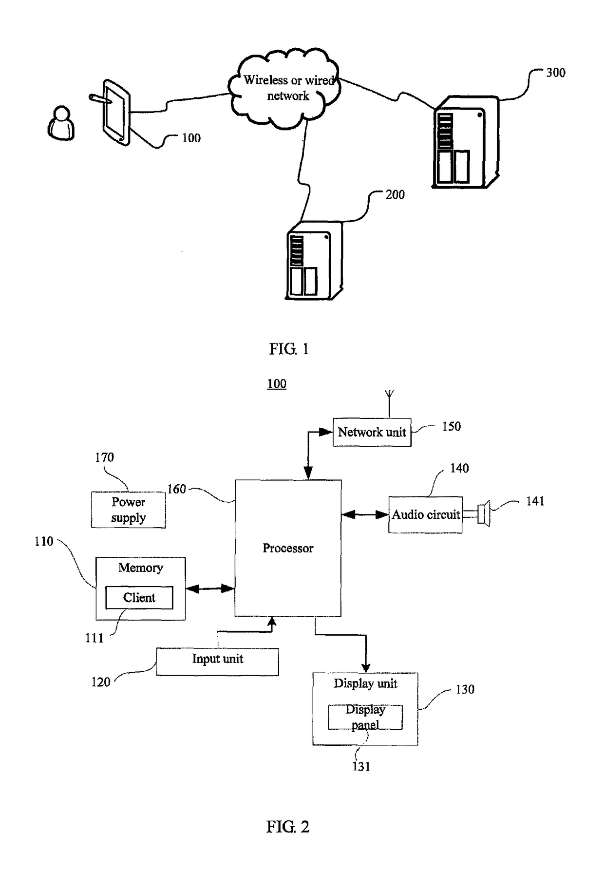 Method and apparatus for detecting multimedia content change, and resource propagation system