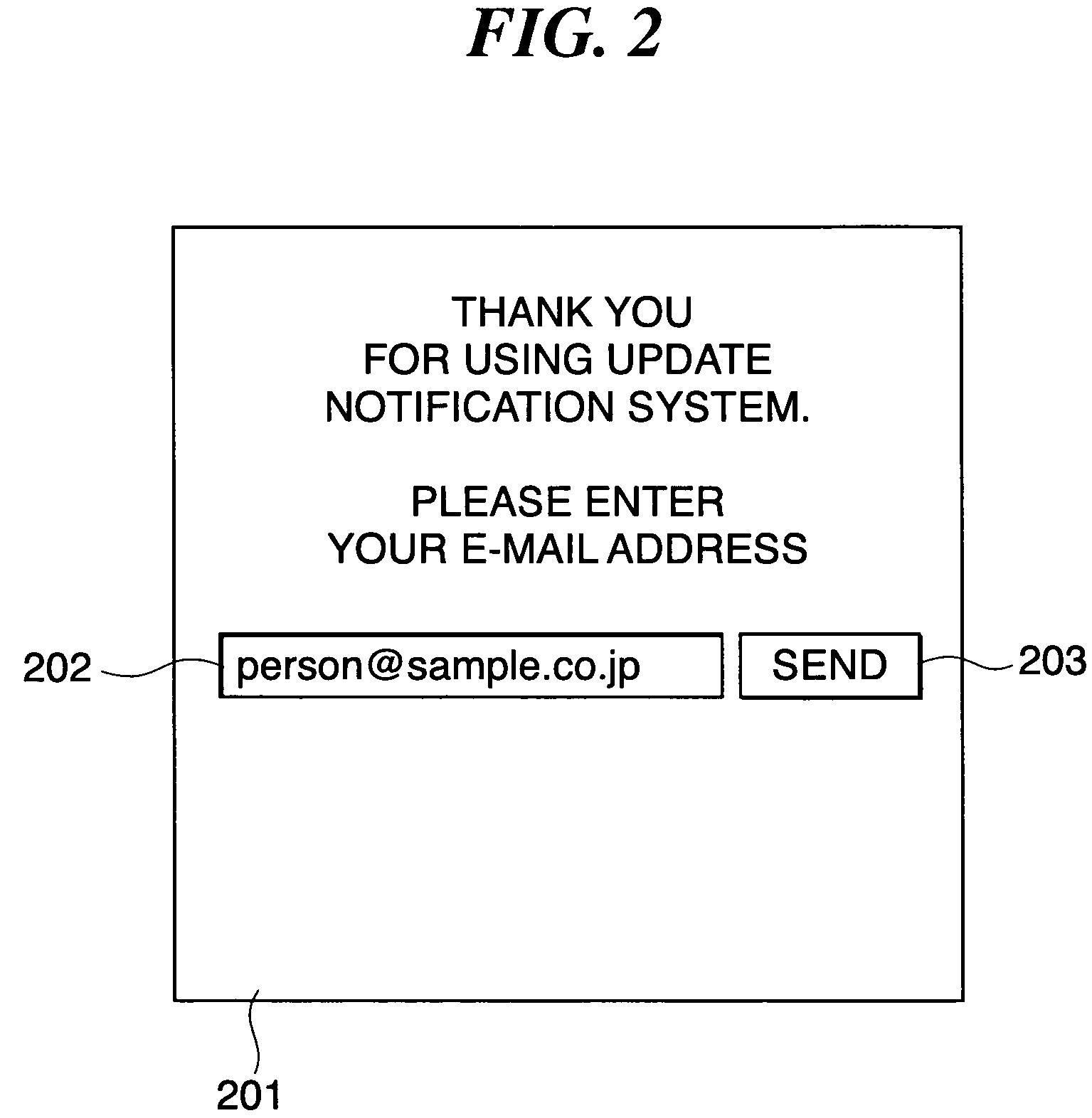 Electronic mail distributing apparatus with email address registration or authentication features, electronic mail distributing method therefor, and storage medium storing a program for the apparatus