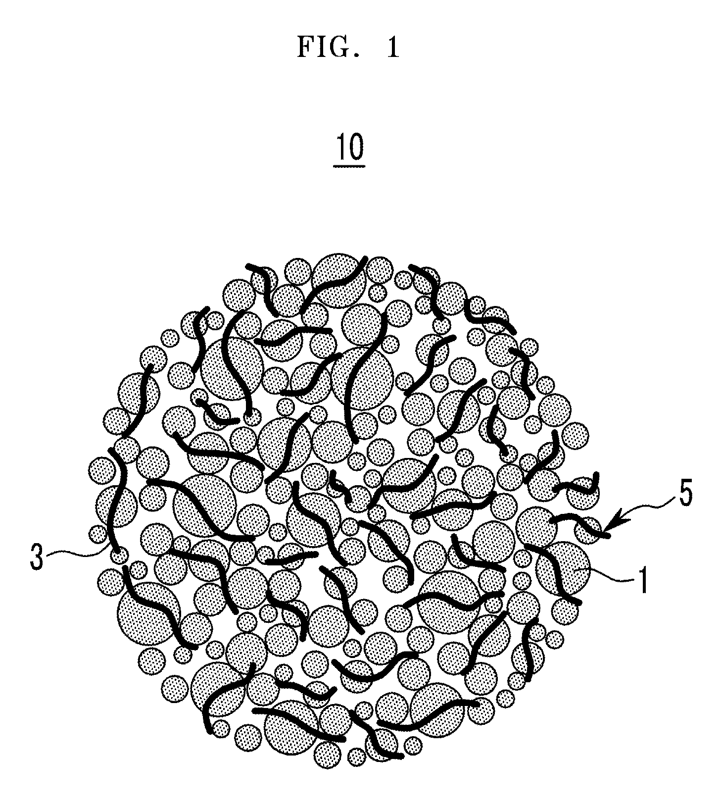 Anode active material, anode including the anode active material, method of manufacturing the anode, and lithium battery including the anode