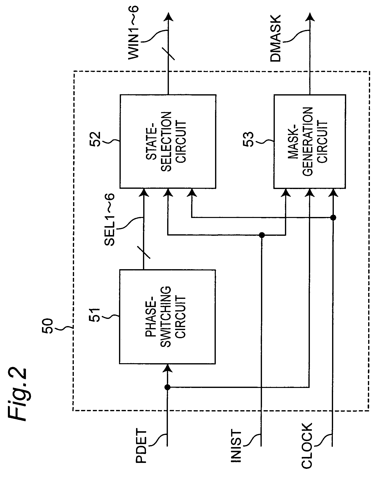 Motor driving apparatus and motor driving method