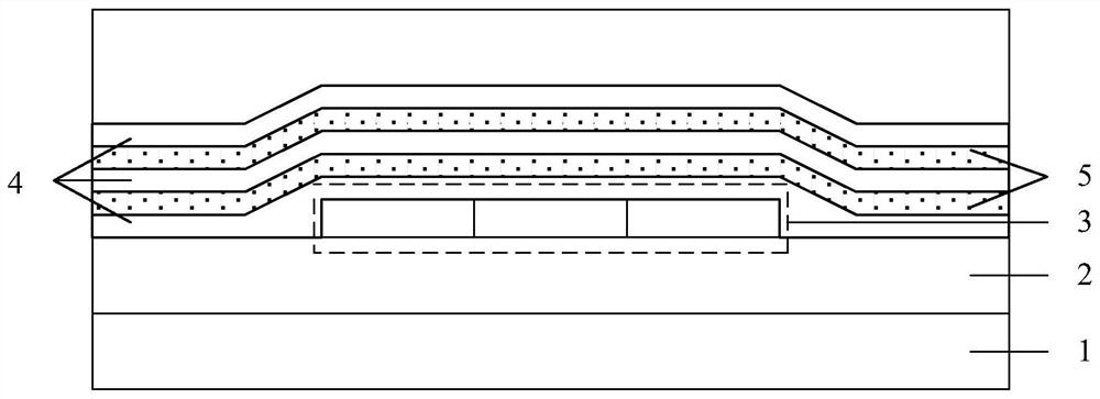 Display device and manufacturing method thereof