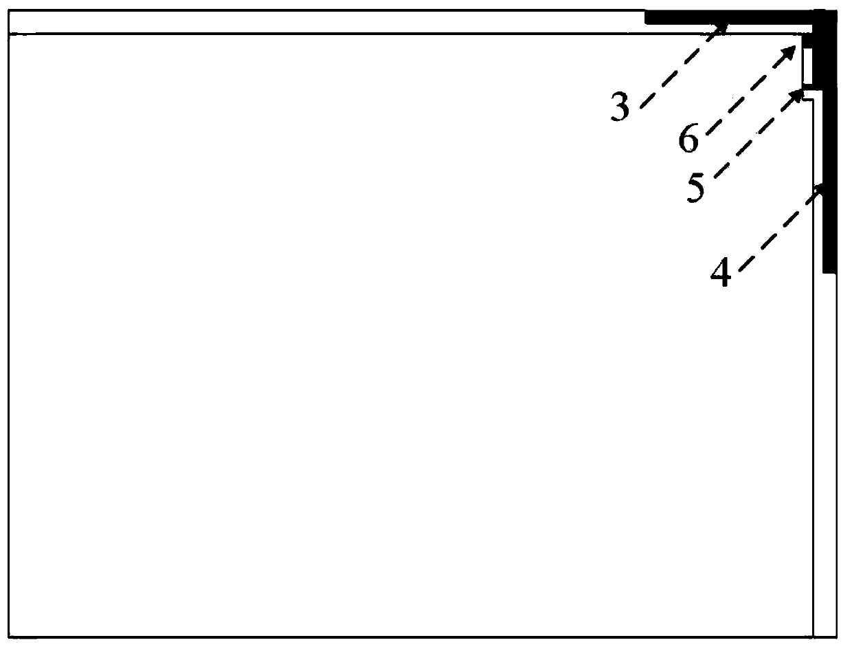 An Omnidirectional Circularly Polarized Antenna for Handheld Terminals