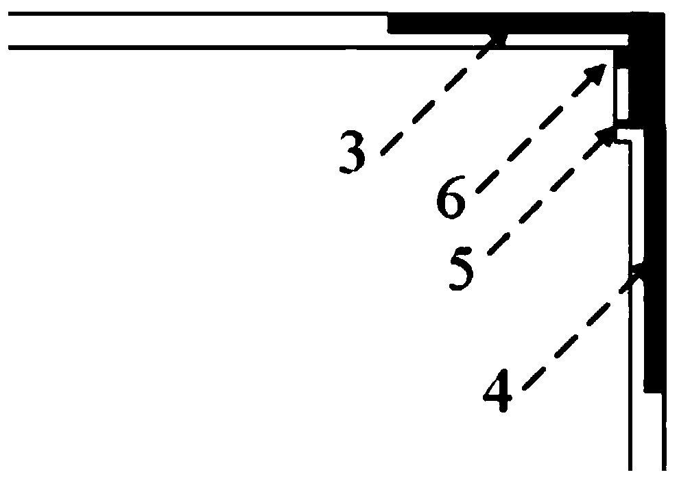 An Omnidirectional Circularly Polarized Antenna for Handheld Terminals