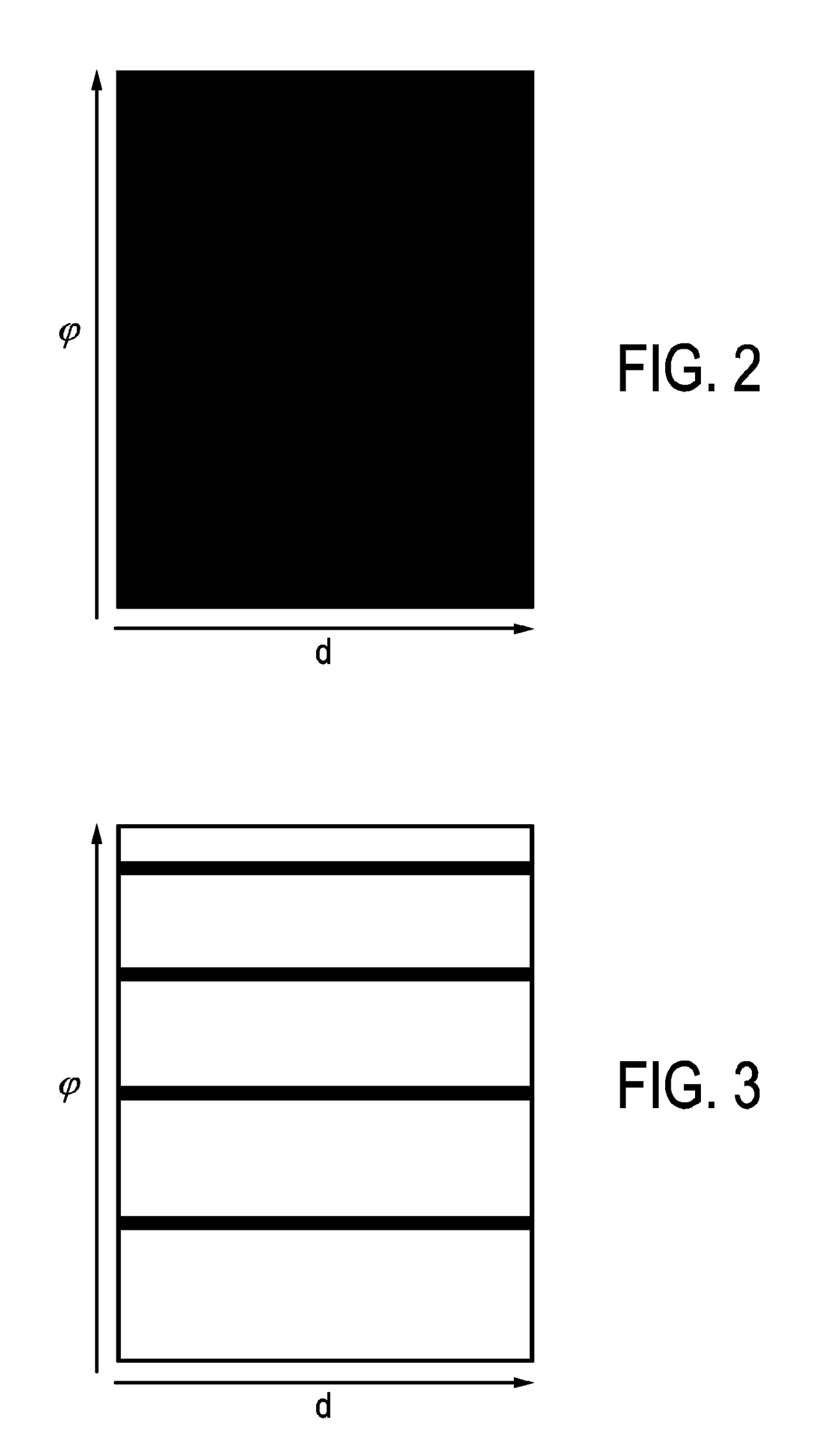 Projection data acquisition apparatus