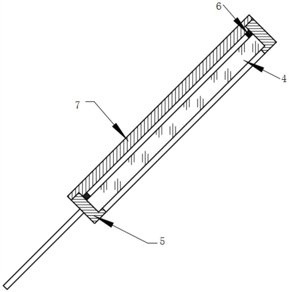 A Field Spectral Calibration and Radiometric Calibration Method for Field Hyperspectral Irradiance Meter