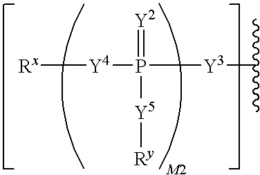 4'-allene-substituted nucleoside derivatives