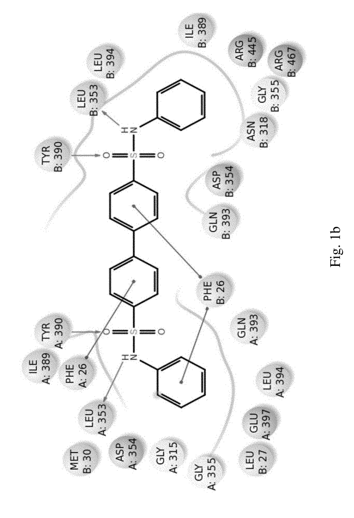 Methods for treating lung cancer