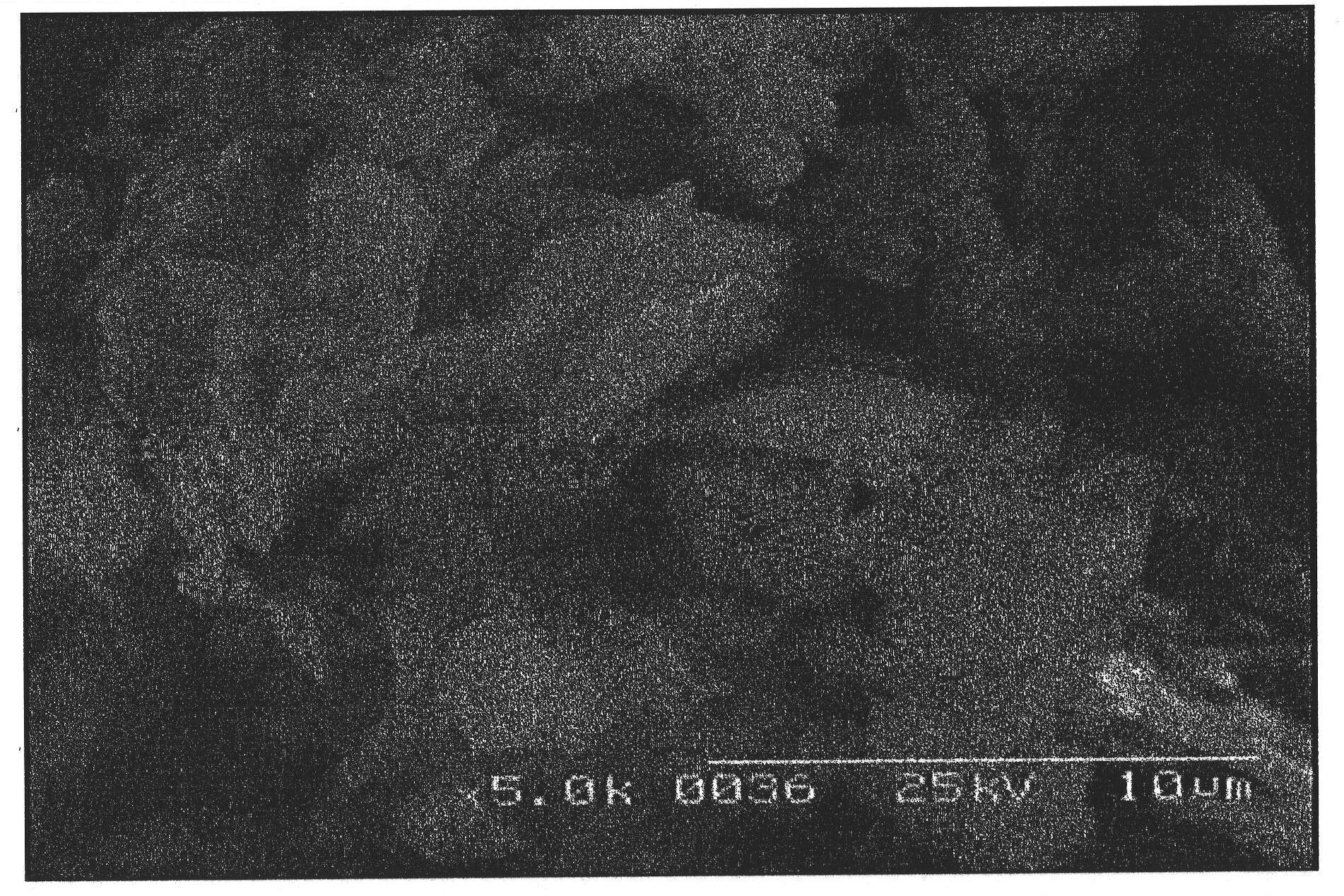 Heat-curable resin composition, fiber-reinforced molding material and molded article