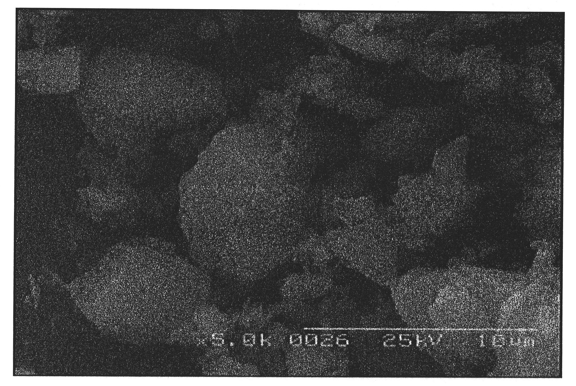 Heat-curable resin composition, fiber-reinforced molding material and molded article