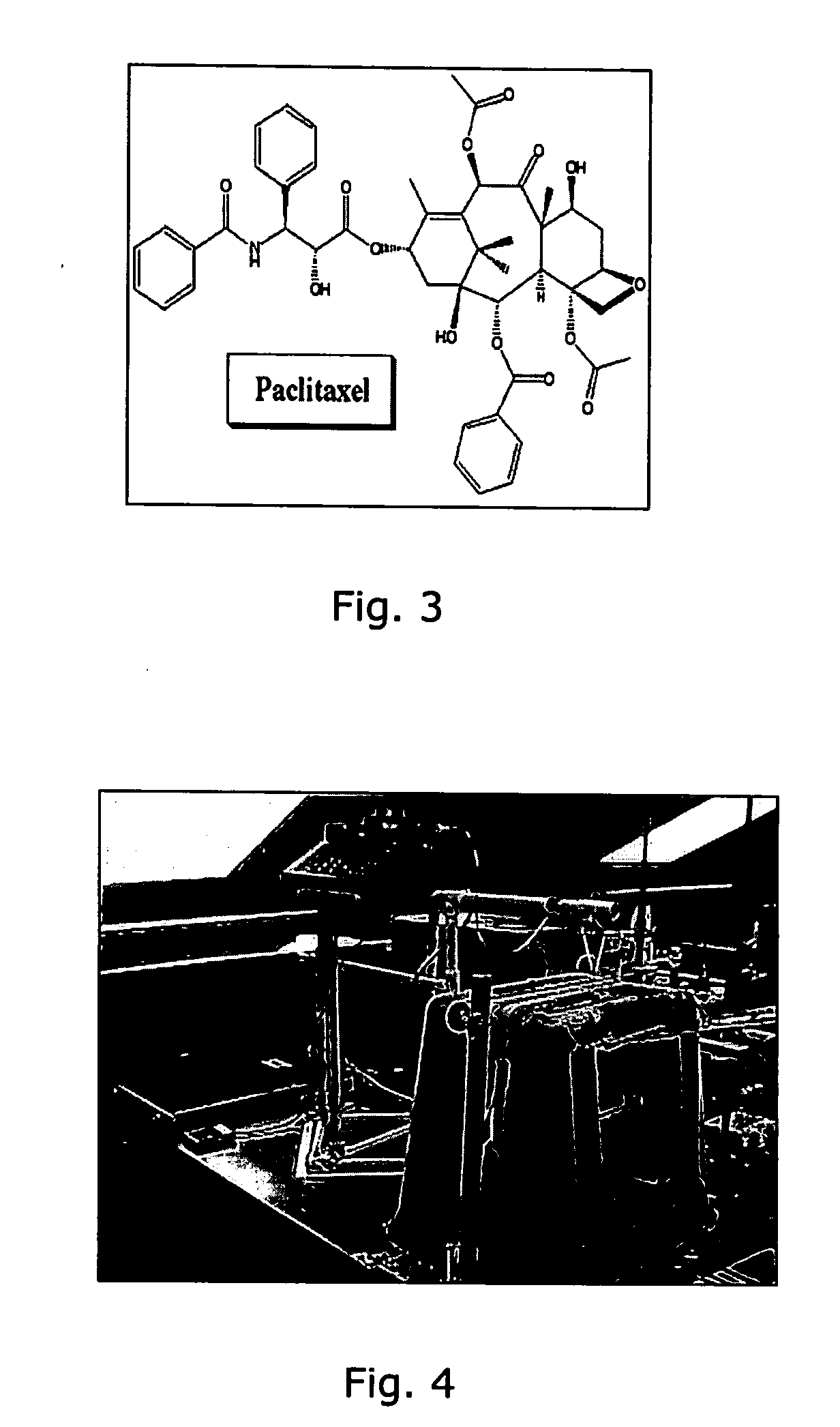 Nanofibrous materials as drug, protein, or genetic release vehicles