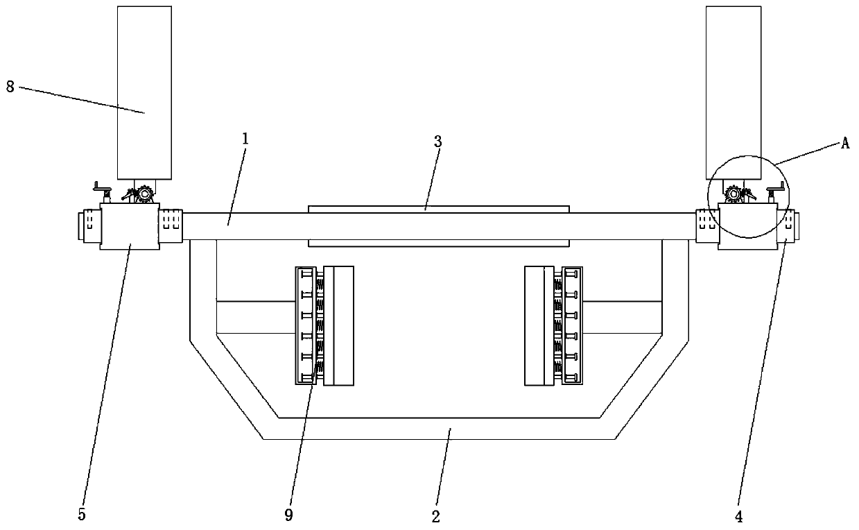 Gastroenterology assisted intubation device