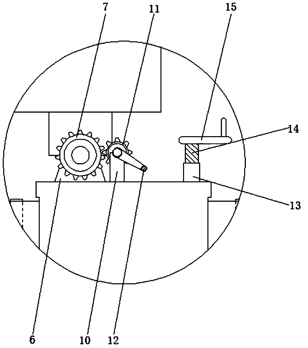 Gastroenterology assisted intubation device