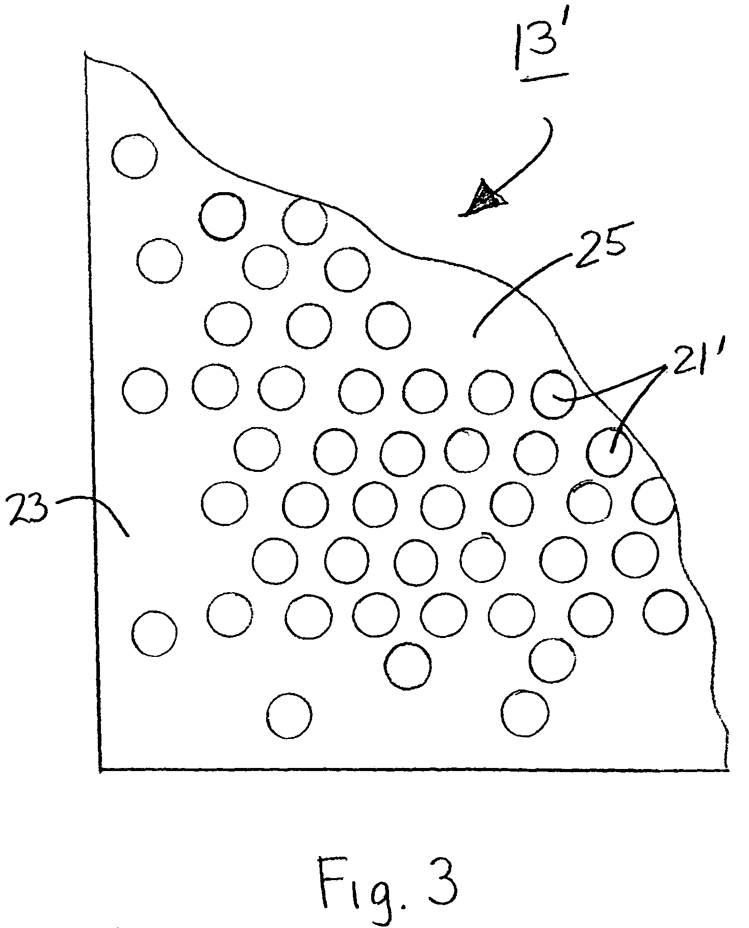 Solid polymer electrolyte composite membrane comprising plasma etched porous support