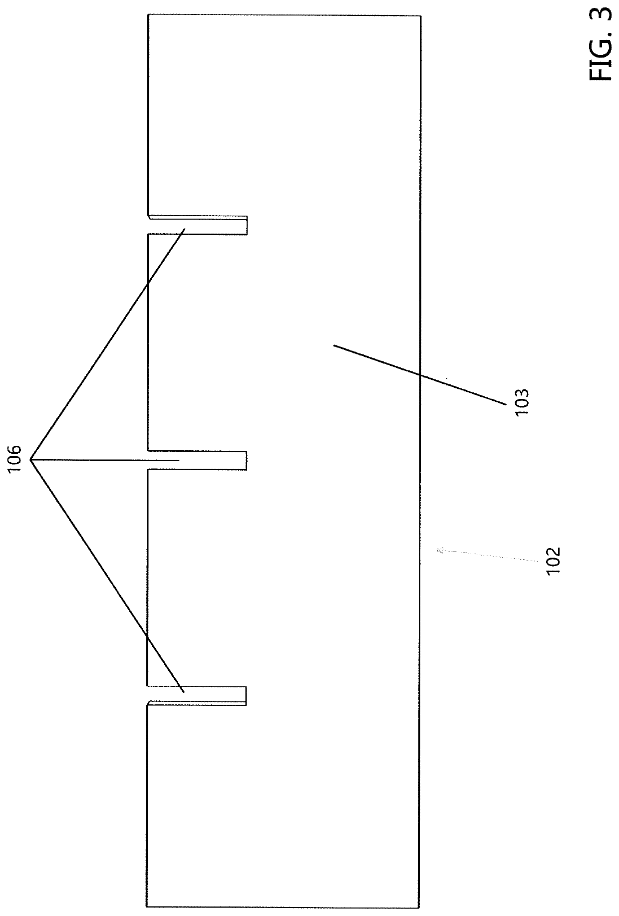 Box Divider System