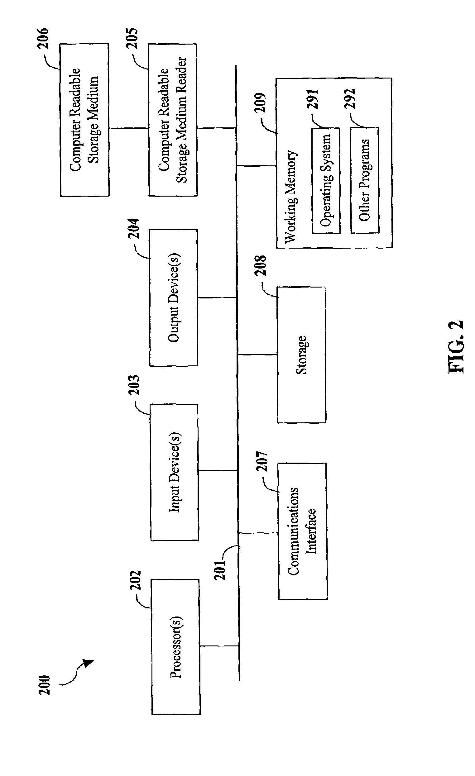 Malicious mobile code runtime monitoring system and methods