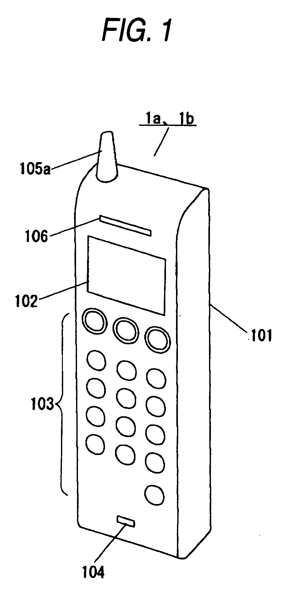 Communication apparatus and communication method