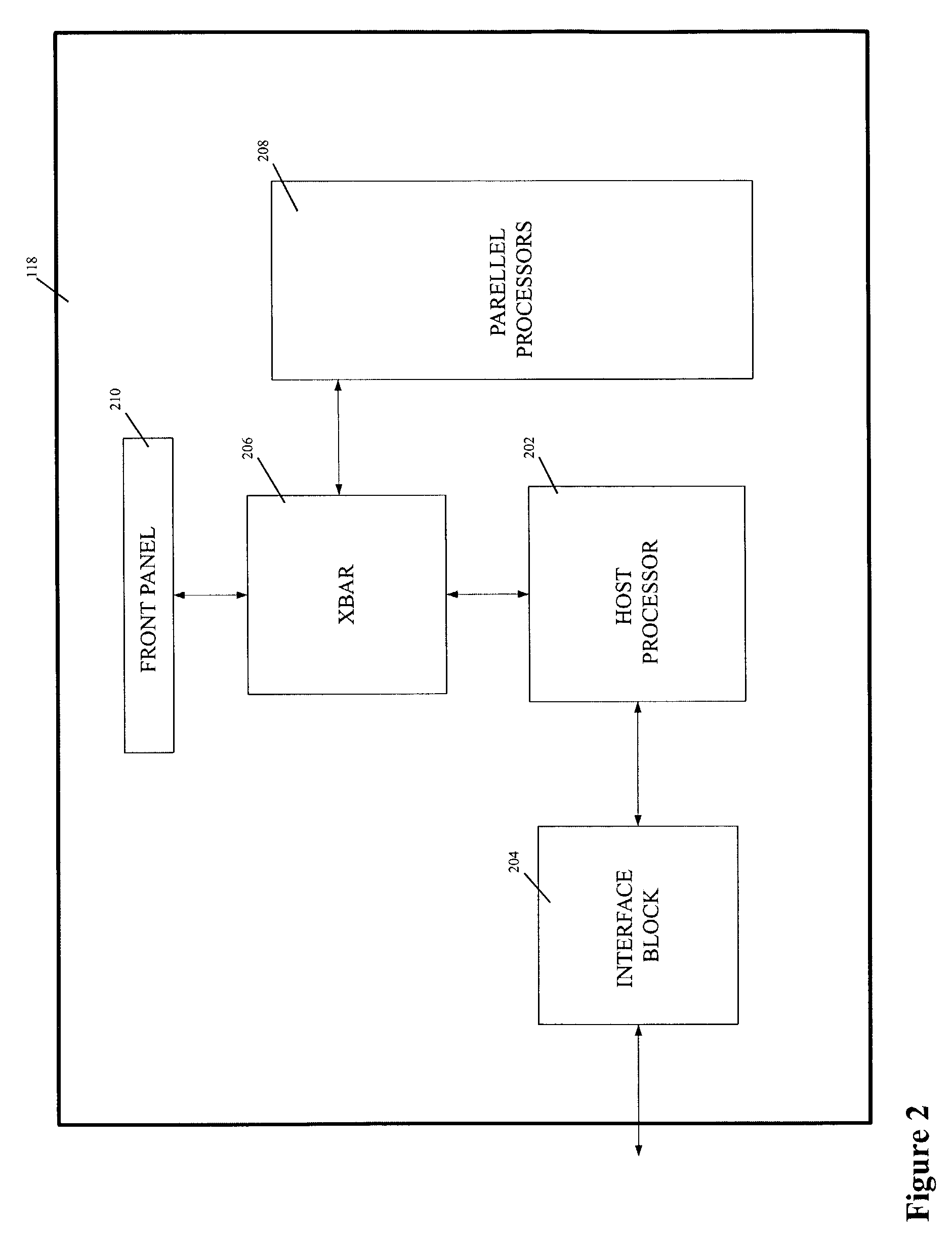 Wireless communications systems and methods for cache enabled multiple processor based multiple user detection