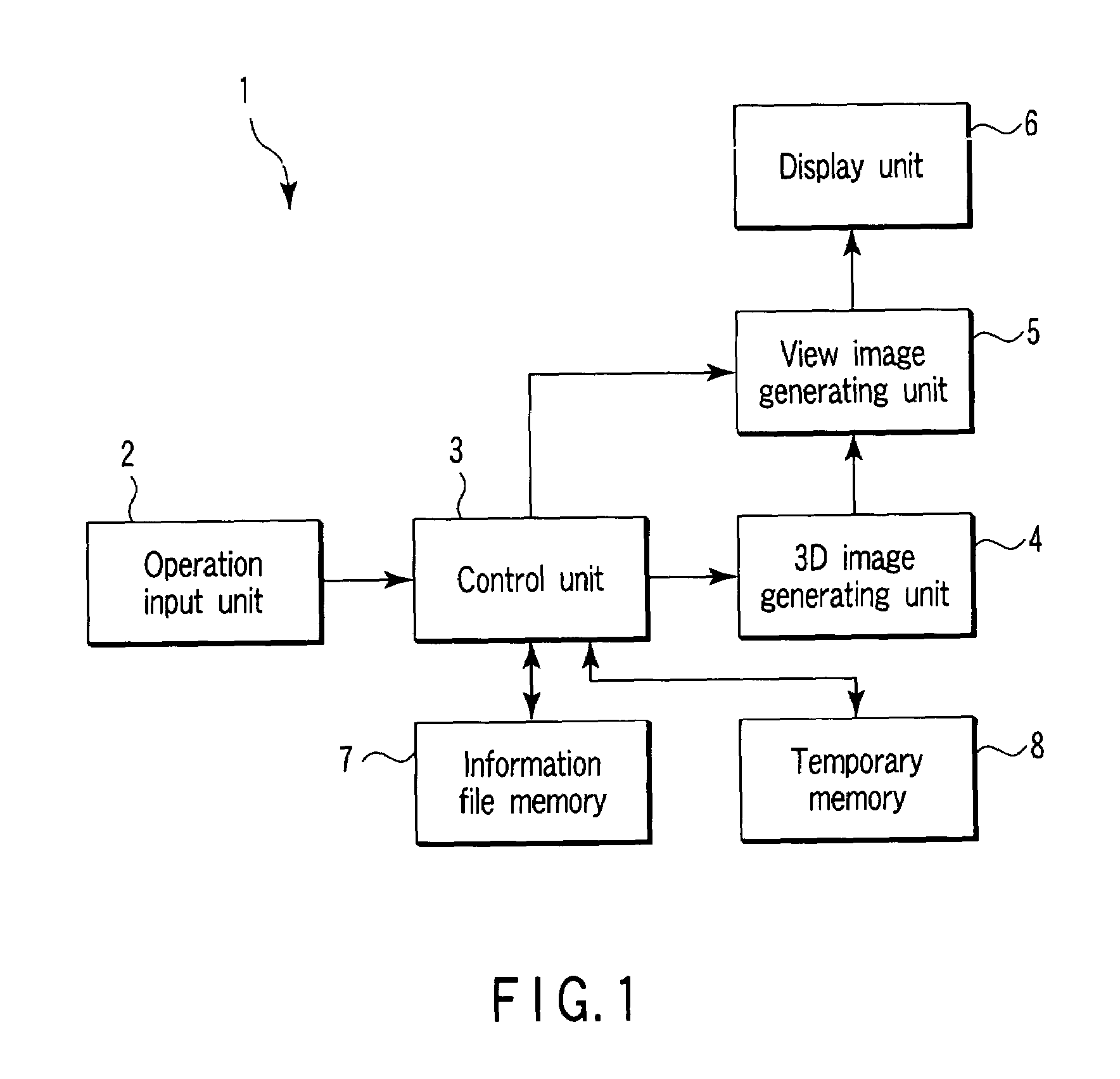 Data editing program, data editing method, data editing apparatus and storage medium