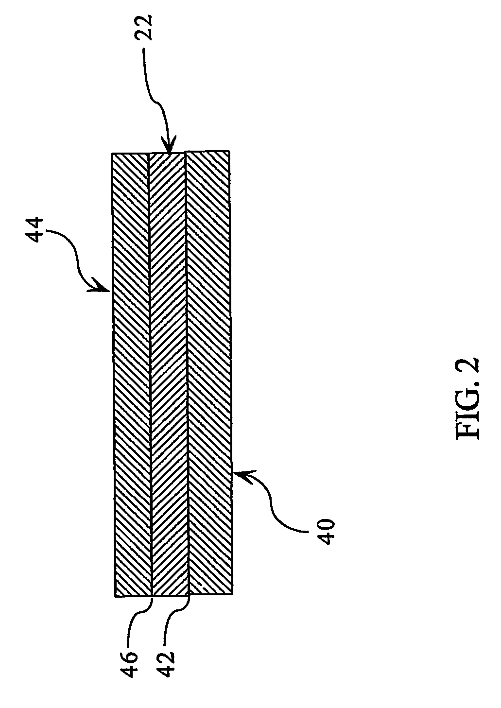 Method and apparatus for LED panel lamp systems