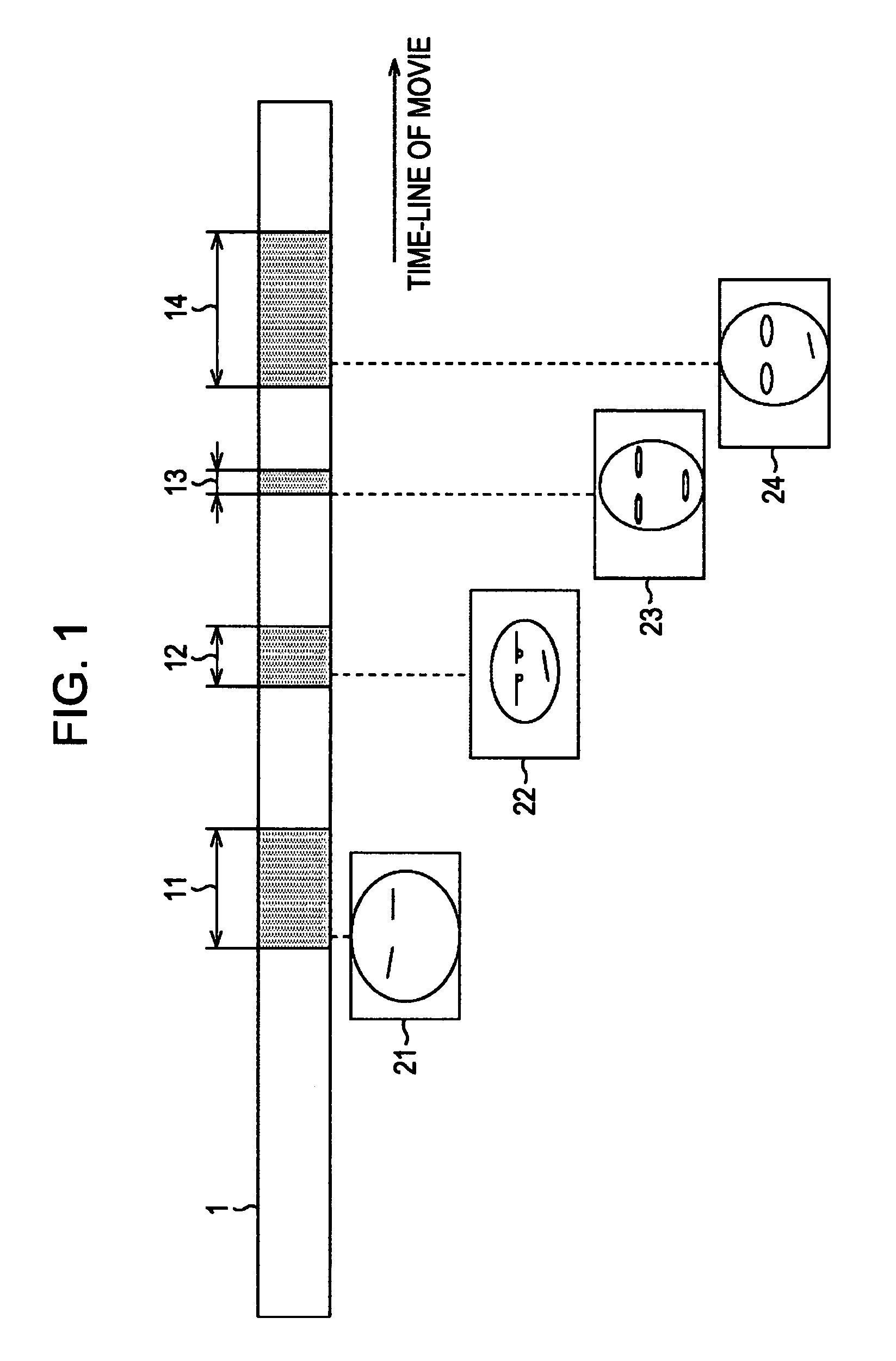 Information processing apparatus and method, and program