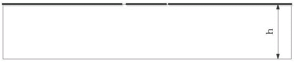 Three-frequency coplanar waveguide feed antenna applied to WLAN/WIMAX