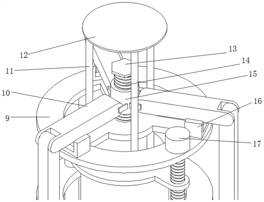 Drug delivery device for medical oncology