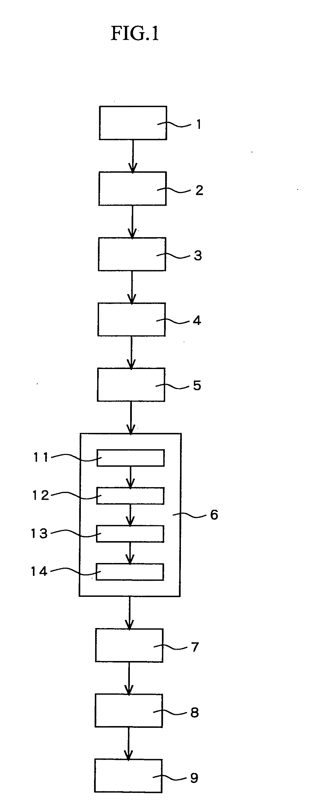 Copper alloy sheet, manufacturing method of copper alloy sheet, and electric/electronic component