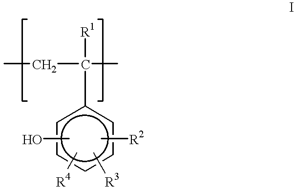 Process for filling apertures in a circuit board or chip carrier