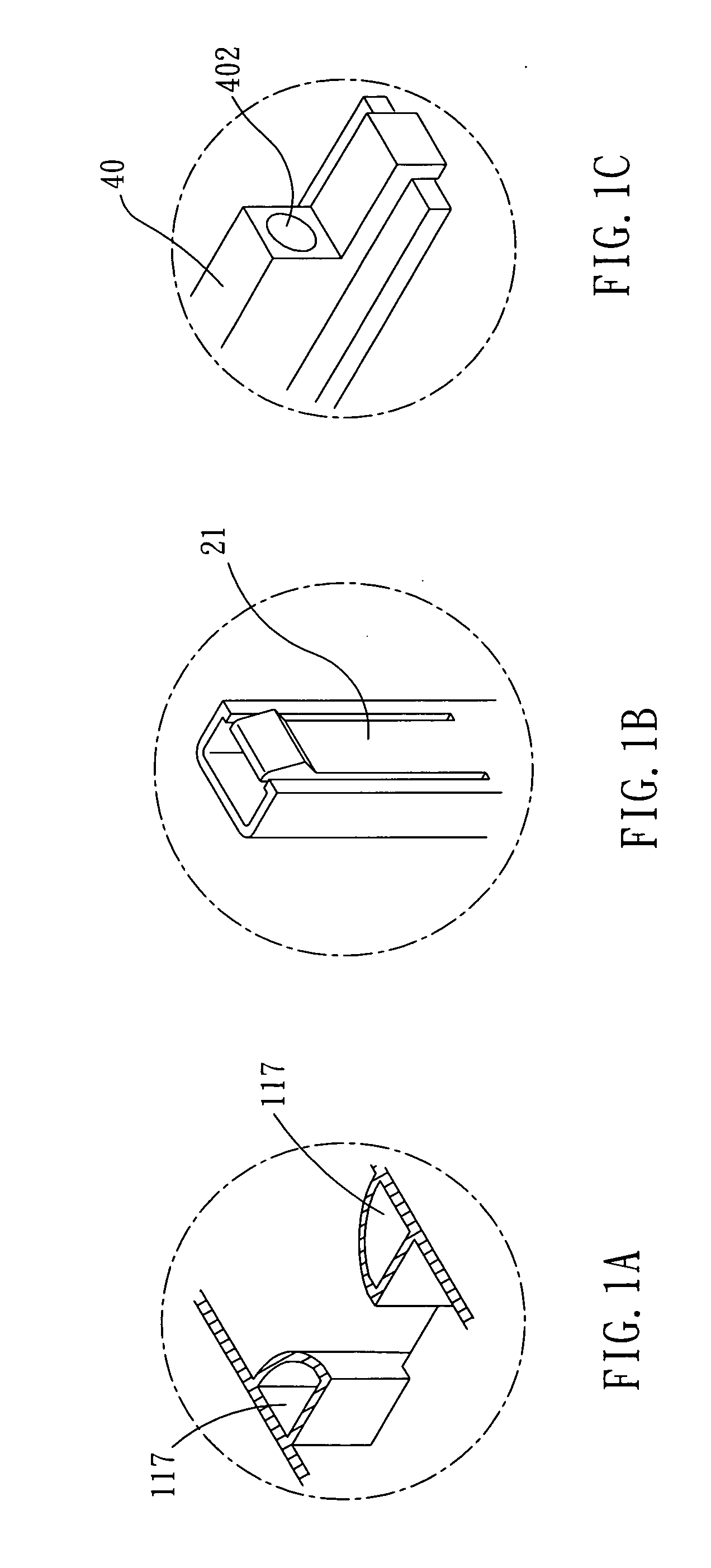 Drug delivery device