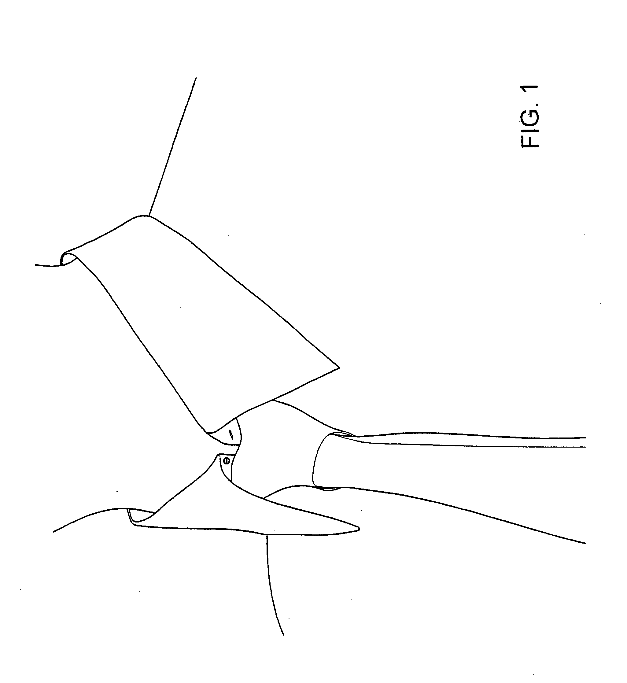 Shirt Collar Size Adjusting Frame