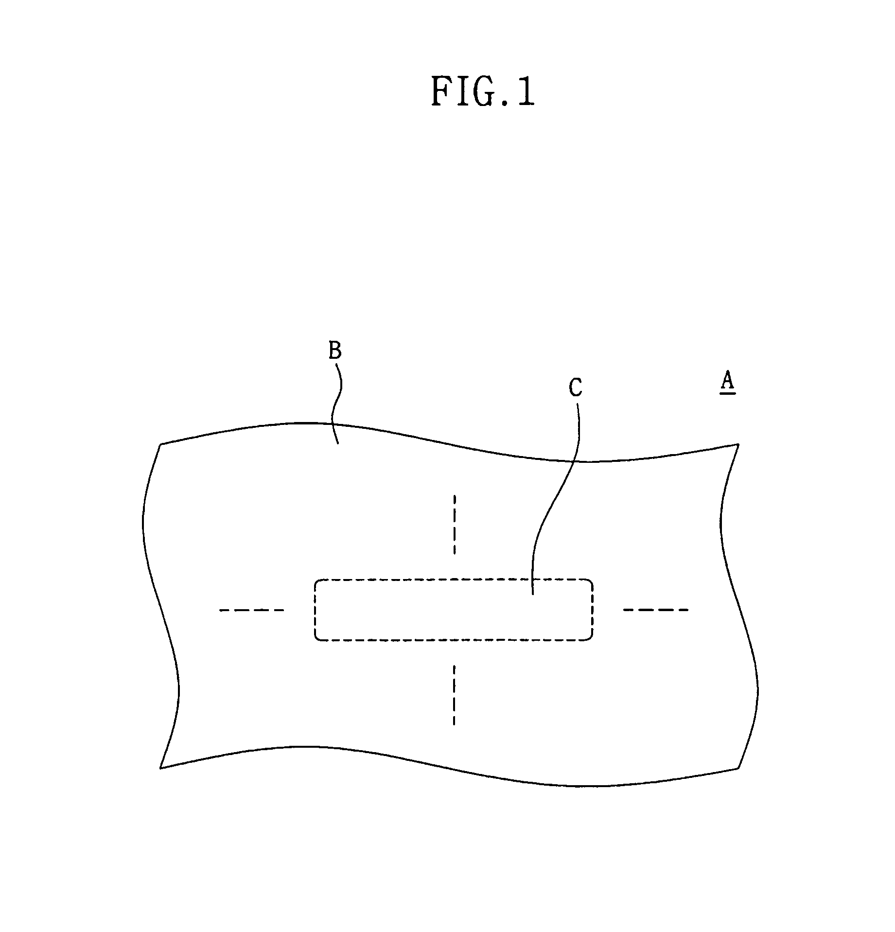 Transistors, semiconductor memory cells having a transistor and methods of forming the same