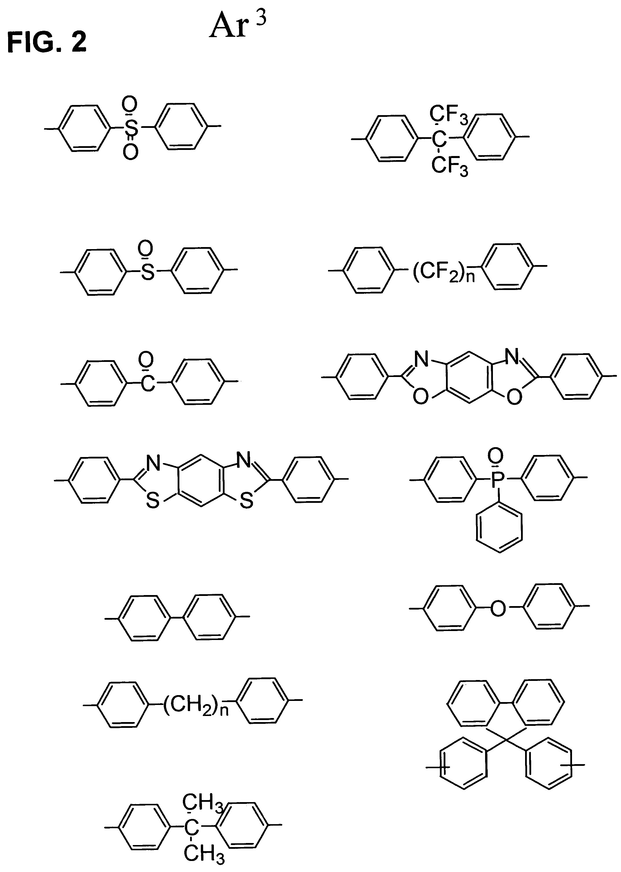 Sulfonic acid group-containing, proton-conducting polymer composition, a solid electrolyte membrane and a solid polymer fuel cell