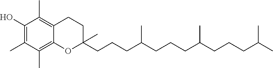 Non-aqueous taxane nanodispersion formulations and methods of using the same