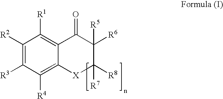 Ink composition and inkjet recording method using the same