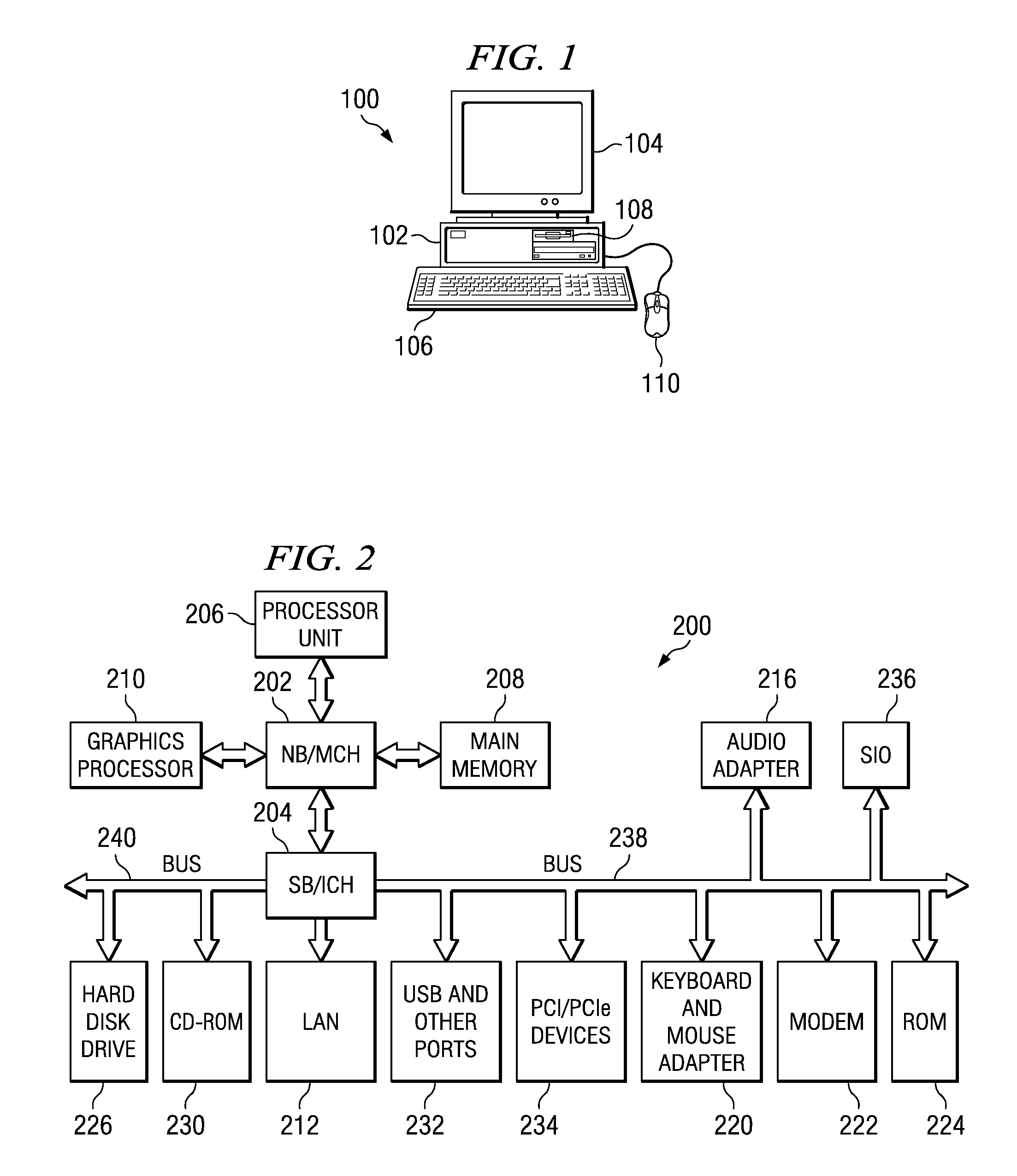 Method and apparatus for call stack sampling to obtain information for analyzing idle states in a data processing system