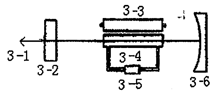 Skin Vascular Disease Therapy Apparatus with Dye Conversion