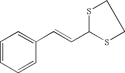 Thiol/aldehyde corrosion inhibitors