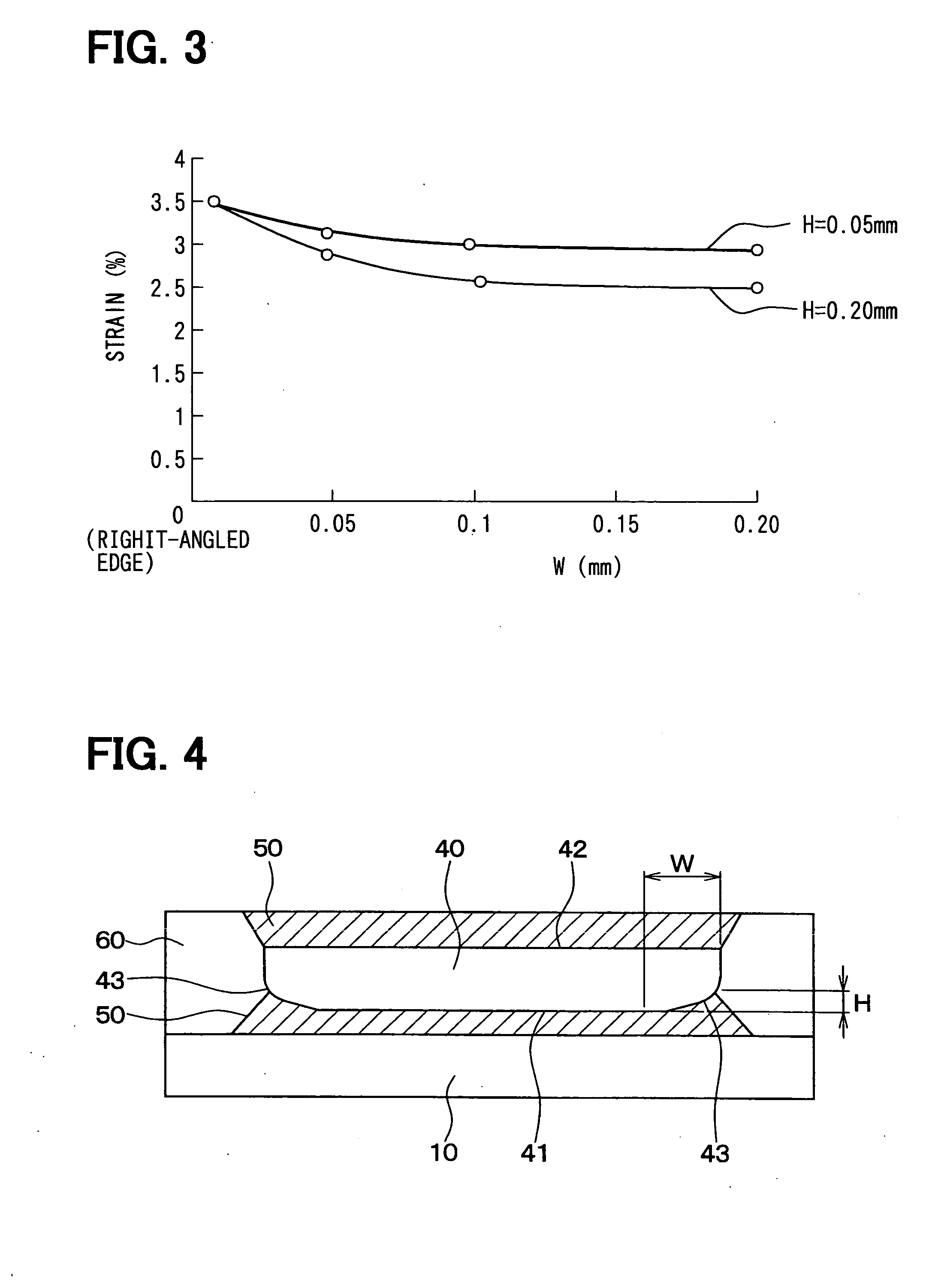 Semiconductor device having heat radiation plate and bonding member