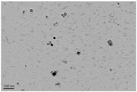 High service strength enameled steel plate and preparation method thereof