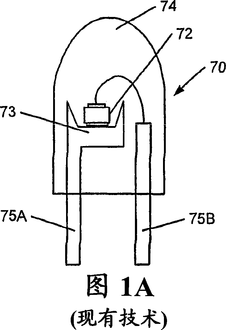 Chip-scale methods for packaging light emitting devices and chip-scale packaged light emitting devices