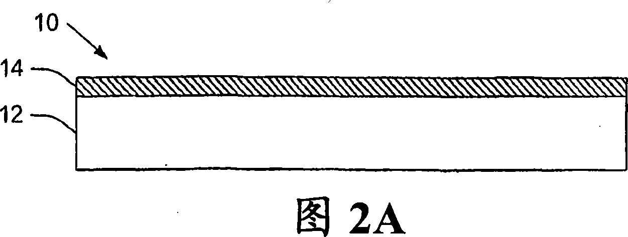 Chip-scale methods for packaging light emitting devices and chip-scale packaged light emitting devices