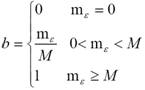 A Calculation Method for Analyzing the Damage Degree of Buildings Affected by Mining