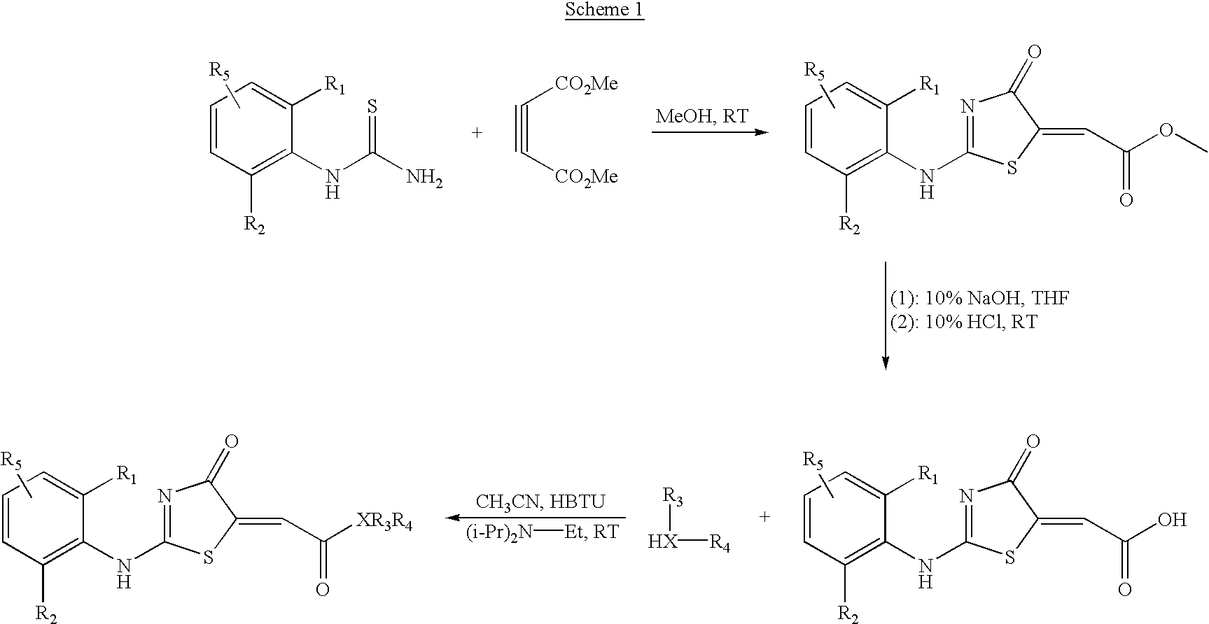 Branched chain amino acid-dependent aminotransferase inhibitors and their use in the treatment of neurodegenerative diseases