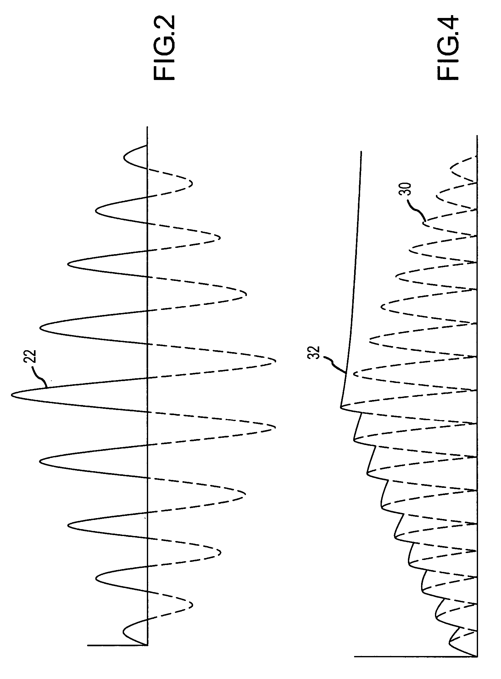 High efficiency power converter for energy harvesting devices