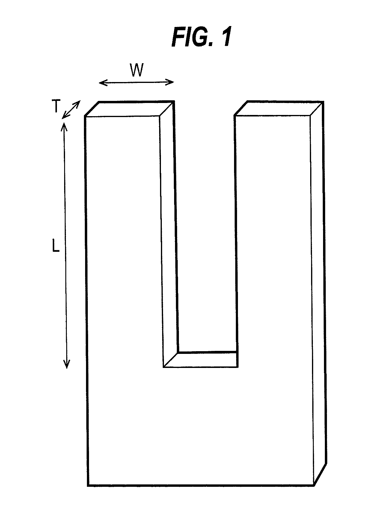 Method and system for authenticating a device