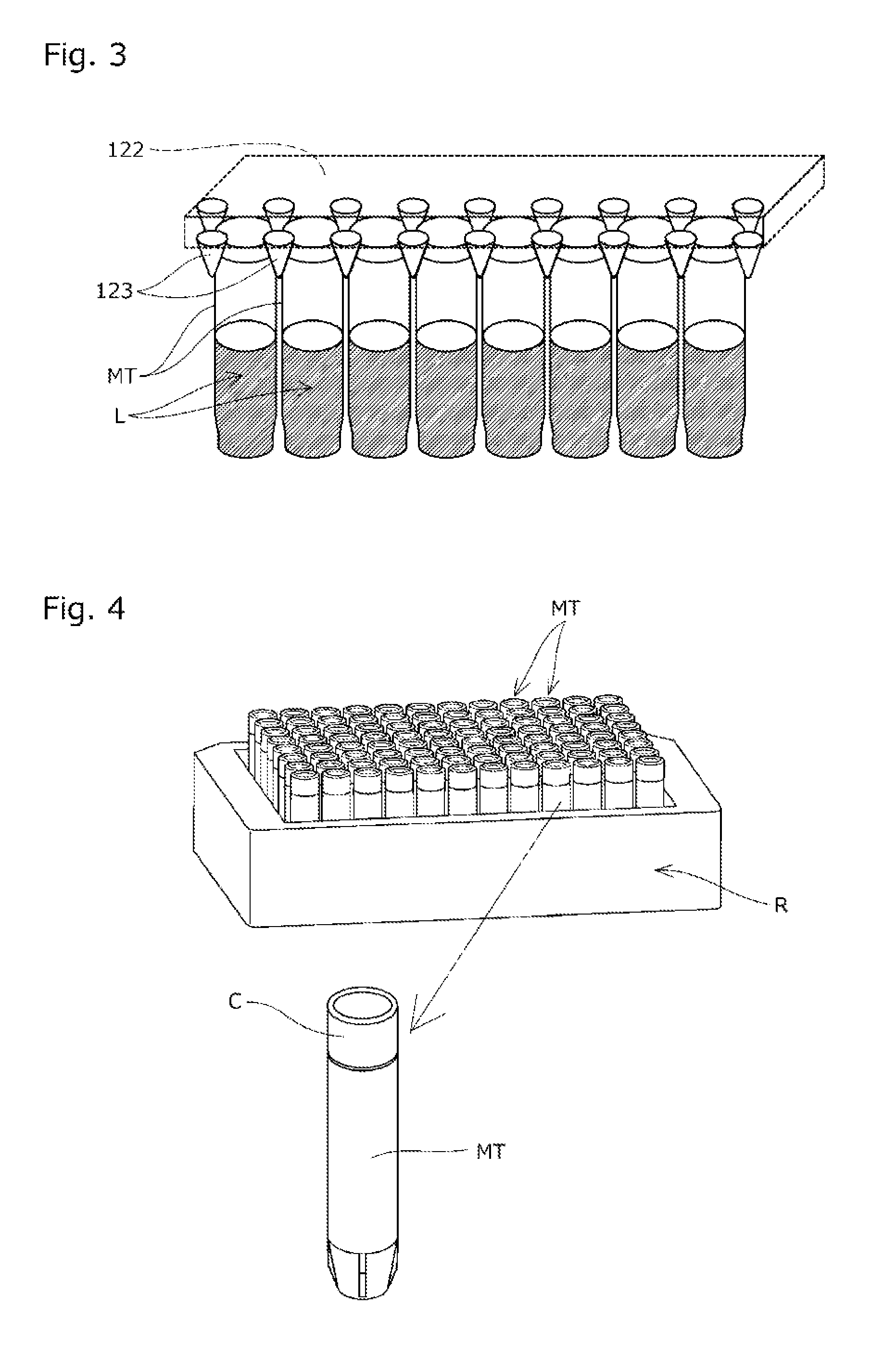 Content condition determination apparatus and content condition determination method