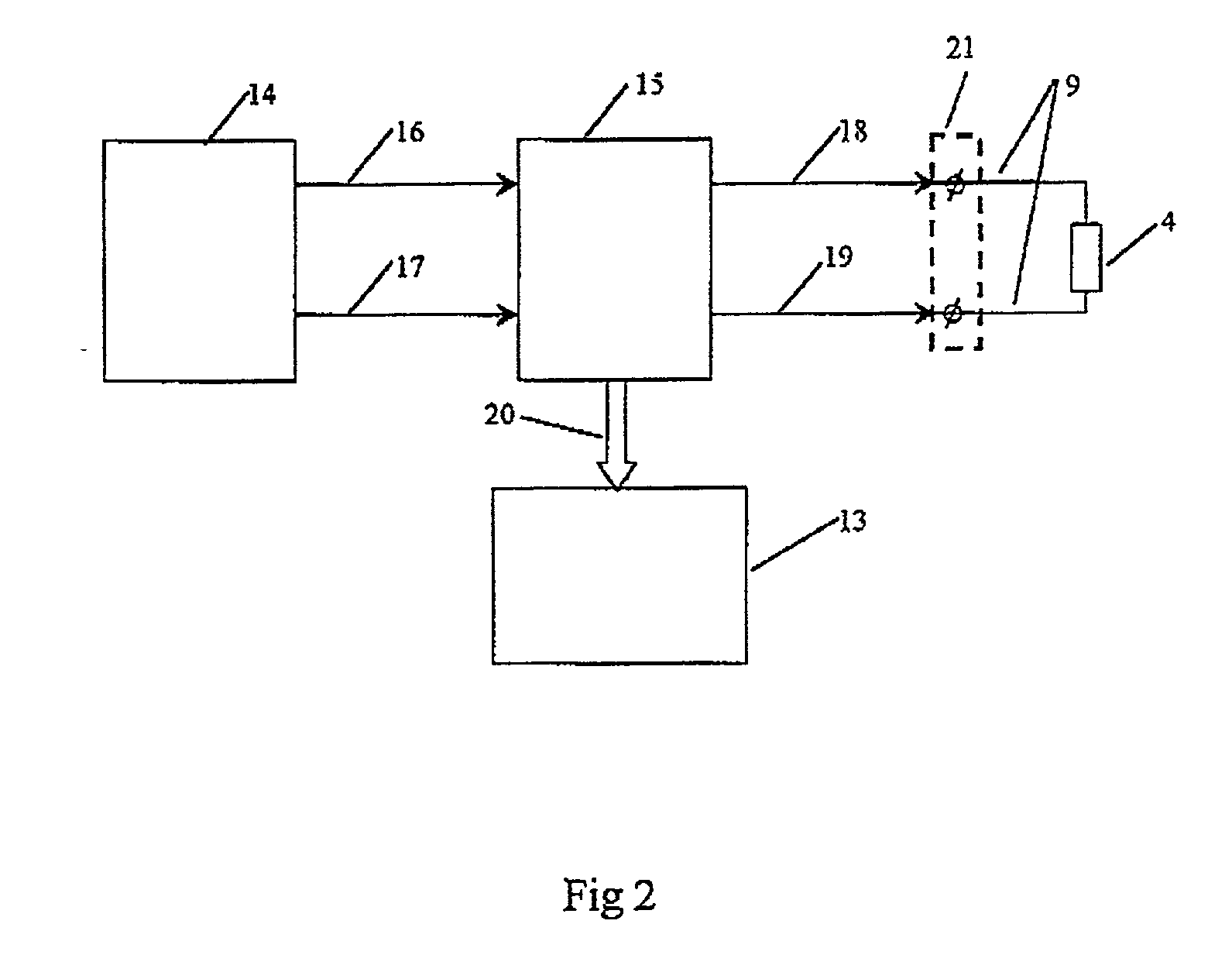 Method and apparatus for determining blaster detonation time and first arrival time of seismic wave