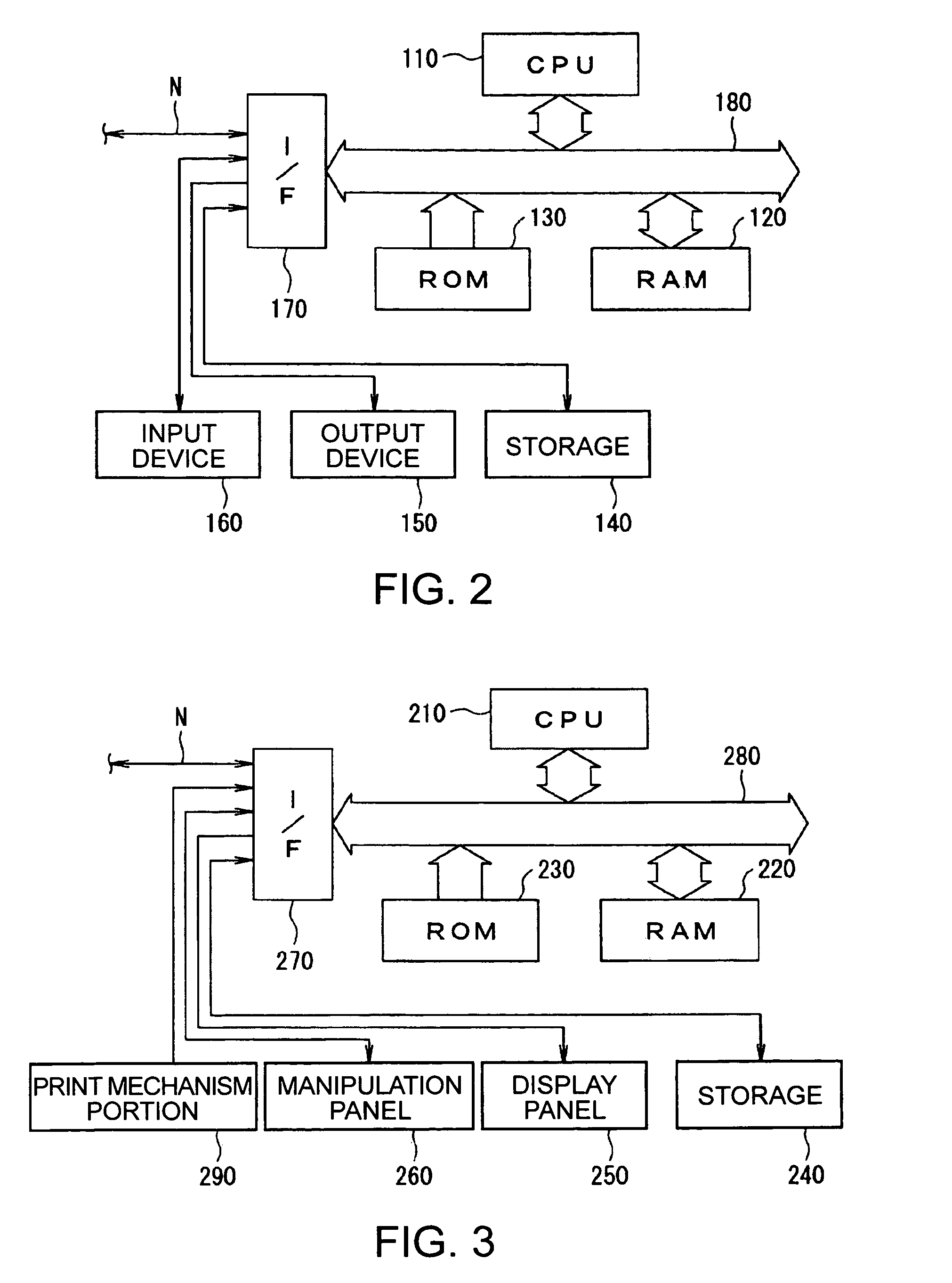 Image processing method, image processing apparatus, image processing program, printer, print instructing terminal, and image processing system