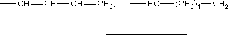 Organosilicones